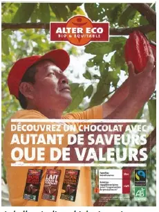 import_image_Les-produits-equitables-Alter-Eco-en-TV.jpg