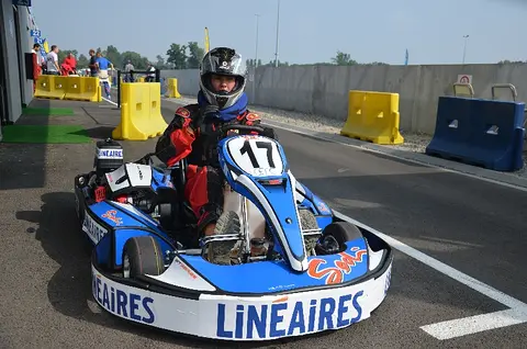 import_file_Les-24-H-Karting-de-la-distribution.jpg