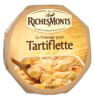 import_image_RichesMonts-fromage-pour-tartiflette-et-raclette-a-taux-de-sel-reduit.jpg