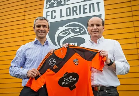 import_image_Jean-Floc-h-sponsor-du-FC-Lorient.jpg