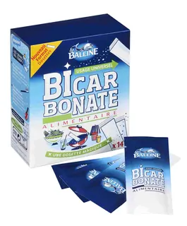 import_image_Le-bicarbonate-en-dose.jpg