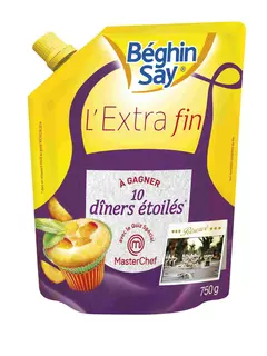 import_image_Beghin-Say-dine-etoile-avec-MasterChef.jpg