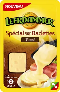 import_image_Leerdammer-debarque-sur-la-raclette.jpg
