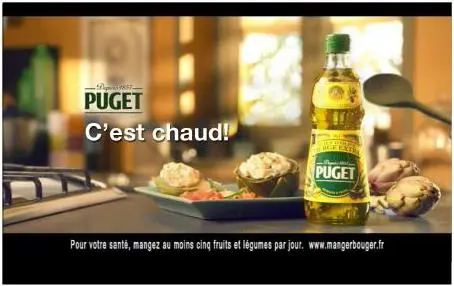 import_image_Puget-en-TV-pendant-un-mois.jpg