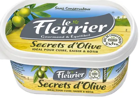 import_image_Le-Fleurier-s-aromatise-aux-olives.jpg