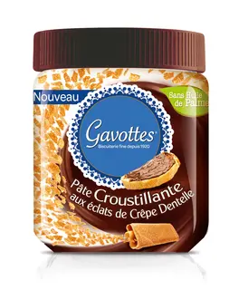 import_image_Une-pate-a-tartiner-aux-Gavottes.jpg
