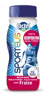 import_image_Lactel-propose-une-boisson-pour-les-sportifs.jpg
