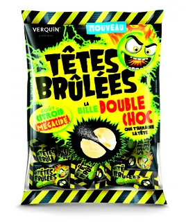 import_image_Tetes-brulees-encore-plus-acides.jpg