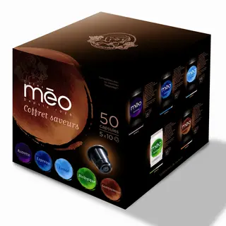 import_image_Meo-signe-un-coffret-de-50-capsules.jpg