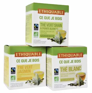 import_image_Ethiquable-lance-trois-thes-premium.jpg