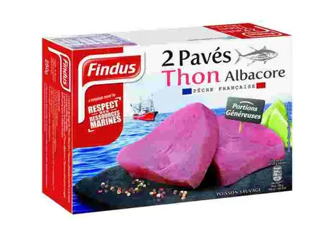 import_image_Findus-etoffe-son-offre-poisson.jpg