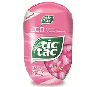import_image_Tic-Tac-sort-en-boite-XXL.jpg
