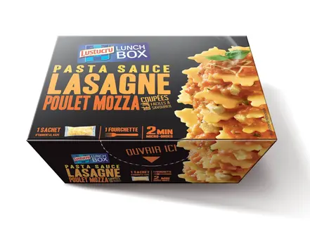 import_image_Lustucru-met-les-lasagnes-en-box.jpg