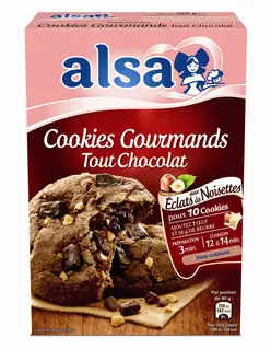 import_image_Alsa-gourmand-de-chocolat.jpg