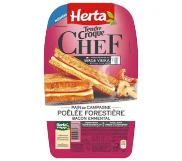 import_image_Herta-valorise-le-croque-monsieur.jpg