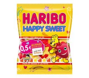 import_image_Haribo-soutient-la-Fondation-Initiative-Autisme.jpg