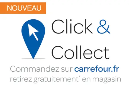 import_image_Carrefour-deploie-le-click-and-collect-en-48-heures.jpg