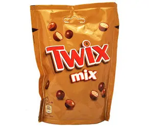 import_image_Twix-et-Mars-se-declinent-en-billes.jpg