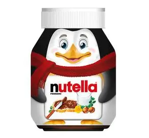 import_image_Nutella-s-habille-pour-Noel.jpg
