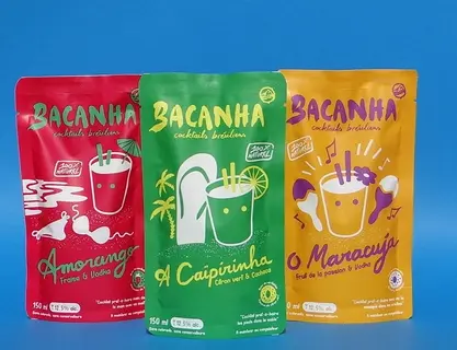import_image_Bacanha-surgele-les-cocktails.jpg
