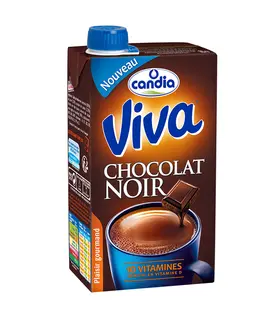 import_image_Viva-se-melange-au-chocolat-noir.jpg