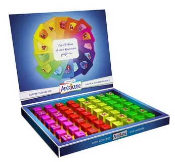 import_image_Apericube-fait-gagner-des-coffrets-a-composer.jpg