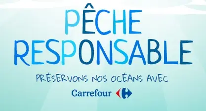 import_image_Carrefour-finance-la-labellisation-MSC-d-une-pecherie.jpg