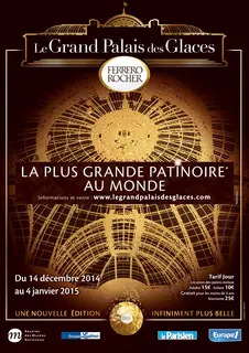 import_image_Ferrero-Rocher-a-la-patinoire-du-Grand-Palais.jpg