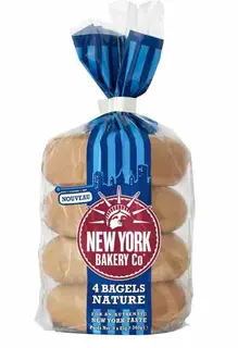 import_image_Les-bagels-New-York-Bakery-debarquent-en-France.jpg