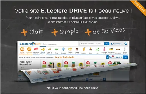 import_image_La-nouvelle-version-de-Leclerc-Drive-arrive.jpg