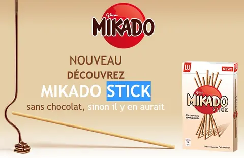 import_image_Mikado-fait-le-buzz.jpg