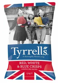 import_image_Tyrrells-en-version-tricolore.jpg