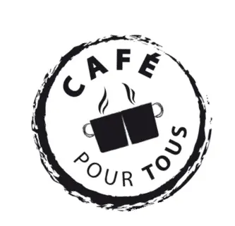 import_image_Un-Cafe-pour-Tous.jpg