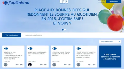 import_image_Carrefour-optimisme-en-2015.jpg