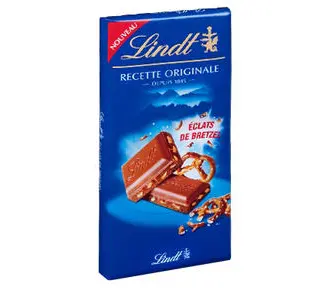 import_image_Lindt-marie-chocolat-et-bretzel.jpg