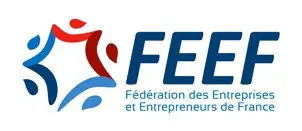 import_image_Provera-soutient-le-label-Entrepreneurs-Engages-de-la-FEEF.jpg