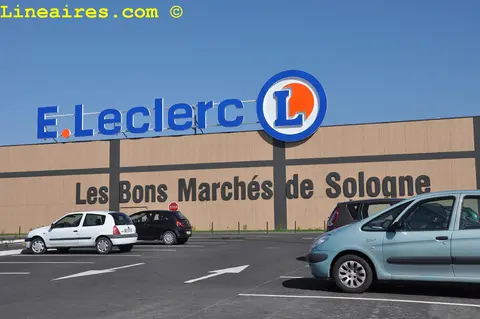 import_image_Leclerc-depasse-20-de-part-de-marche-en-janvier.jpg