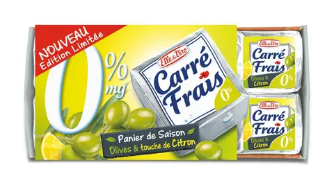 import_image_Un-avant-gout-d-ete-avec-Carre-frais.jpg