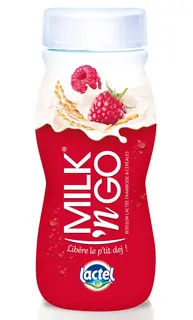 import_image_Lactel-lance-Milk-n-Go-une-boisson-pour-le-petit-dejeuner.jpg