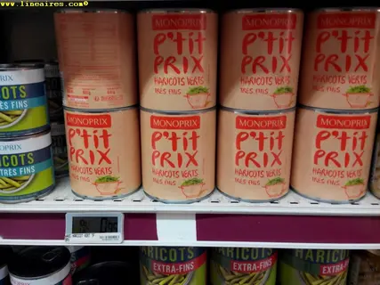 import_image_P-tit-prix-la-nouvelle-MDD-de-Monoprix.jpg