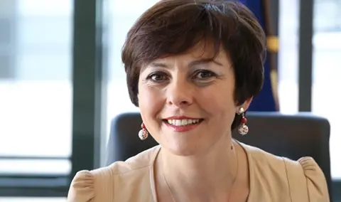 import_image_La-ministre-Carole-Delga-partira-des-juin.jpg
