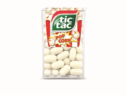 import_image_Tic-Tac-en-version-pop-corn.jpg