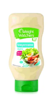 import_image_Weight-Watchers-debarque-sur-les-sauces-froides.jpg