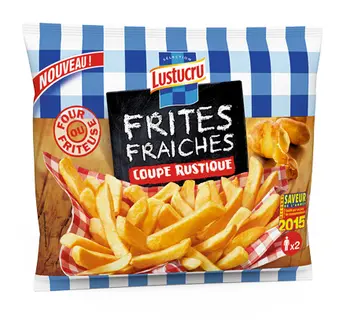 import_image_Lustucru-decoupe-la-frite-en-mode-rustique.jpg
