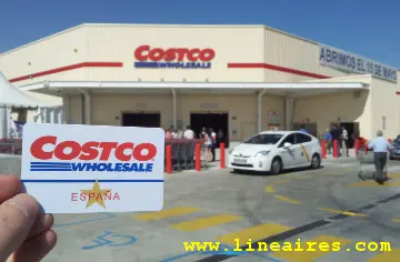import_image_Costco-annonce-deux-ouvertures-en-Espagne.jpg