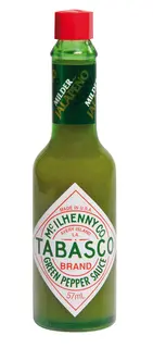 import_image_Tabasco-voit-vert.jpg