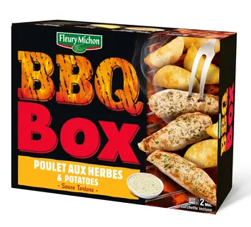 import_image_Fleury-Michon-signe-des-BBQ-box.jpg