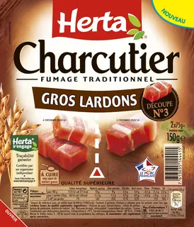 import_image_Herta-signe-des-lardons-charcutiers.jpg