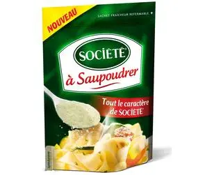import_image_Lactalis-developpe-les-fromages-rapes.jpg