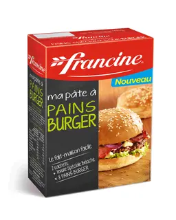 import_image_Francine-prepare-les-pains-burger.jpg